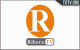 Ribera  Tv Online