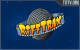 RiffTrax  Tv Online