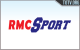 RMC Sport-1 FR Tv Online