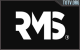 RMS MX Tv Online