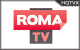 Roma TV  Tv Online