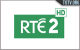 RTÉ 2  Tv Online