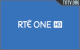 RTÉ One  Tv Online