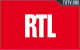 RTL Tele  Tv Online