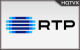 RTP PT Tv Online