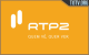 RTP2 PT Tv Online