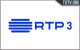 RTP3 PT Tv Online