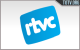 RTV Cardedeu