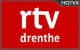 RTV Drenthe  Tv Online