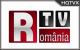 Romania  Tv Online