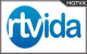 RTVida  Tv Online