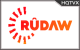 Rudaw  Tv Online