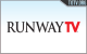 Runway  Tv Online
