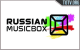 Music Box  Tv Online