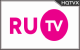 RU TV  Tv Online
