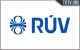 RUV IS Tv Online