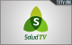 Salud TV  Tv Online