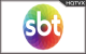 SBT PT Tv Online