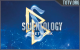 Scientology Network  Tv Online