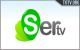 Sertv PA Tv Online