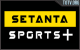 Setanta Sports HD