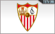 Sevilla Fútbol  Tv Online