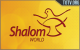 Shalom World  Tv Online