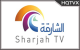 Sharjah Sport  Tv Online