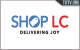 Shop LC  Tv Online