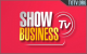 Show Business  Tv Online