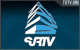SJRTV Noticias MX Tv Online