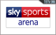 Sky Arena  Tv Online