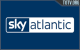 Sky Atlantic  Tv Online