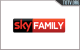 Sky Family