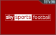 Sky Football  Tv Online