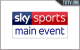 Sky Main event  Tv Online