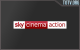 Sky Cinema Action  Tv Online