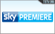 Sky Premiere  Tv Online