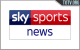 Sky Sport News  Tv Online