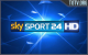 Sky Sports 24  Tv Online