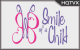 Smile Of A Child  Tv Online