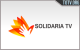 Solidaria  Tv Online