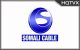 Somali Cable  Tv Online