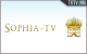 Sophia US Tv Online