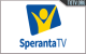 Speranta  Tv Online