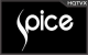 Spice TV HD  Tv Online