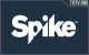 Spike  tv online