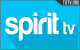 Spirit  Tv Online