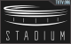 Stadium  Tv Online