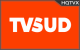 TV Sud  Tv Online